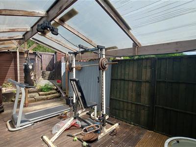 Picture 25